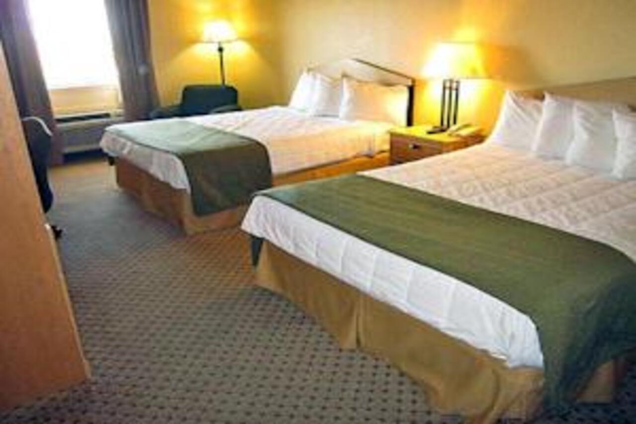 Super 8 By Wyndham Temple I-35 Ξενοδοχείο Εξωτερικό φωτογραφία