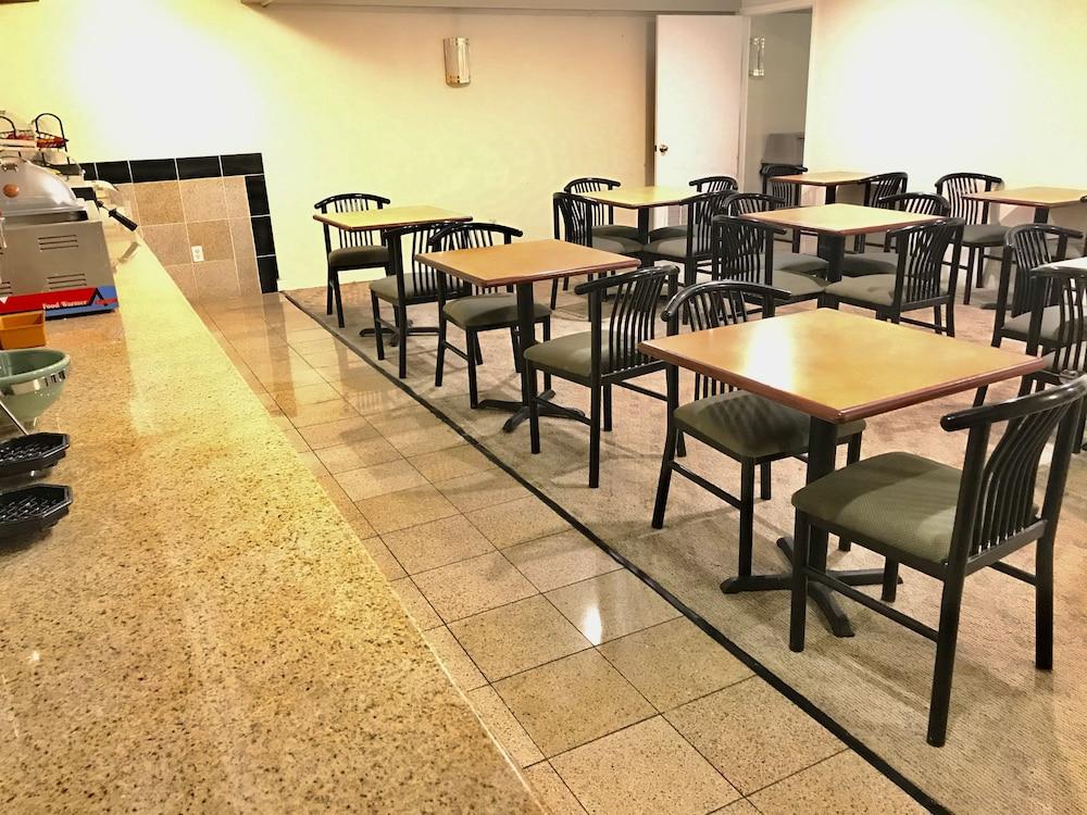 Super 8 By Wyndham Temple I-35 Ξενοδοχείο Εξωτερικό φωτογραφία