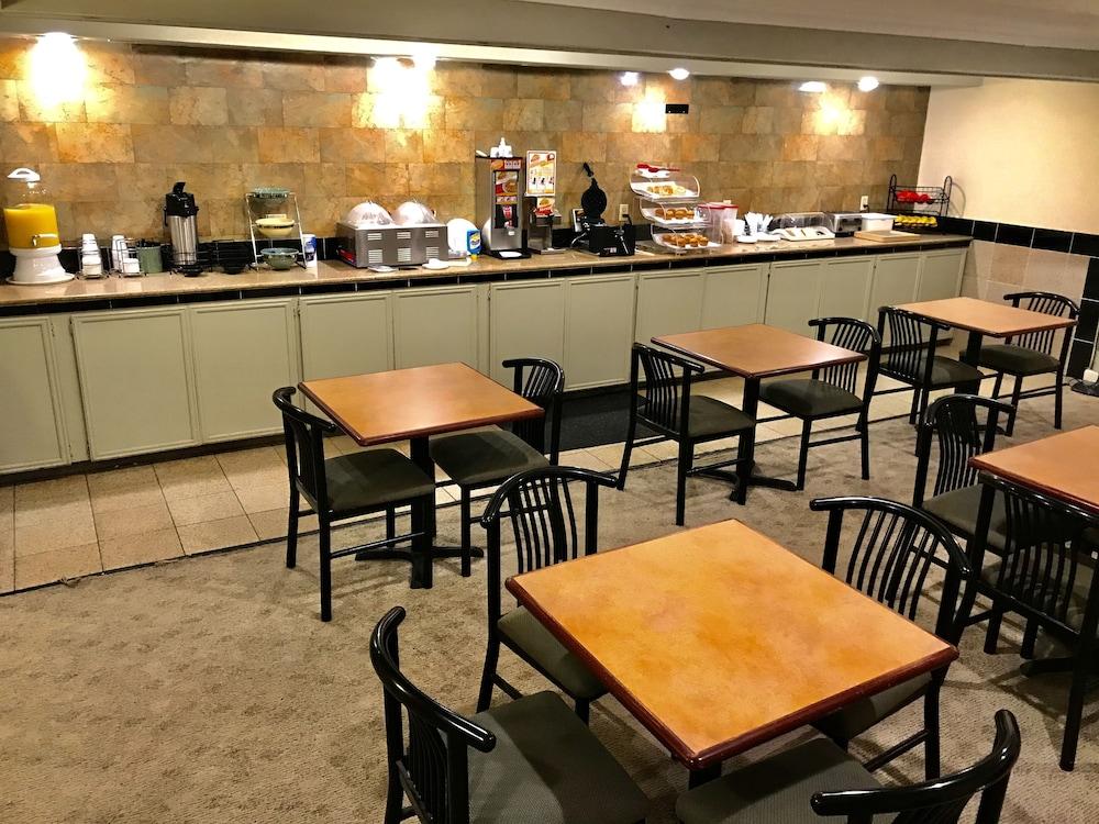 Super 8 By Wyndham Temple I-35 Ξενοδοχείο Εξωτερικό φωτογραφία