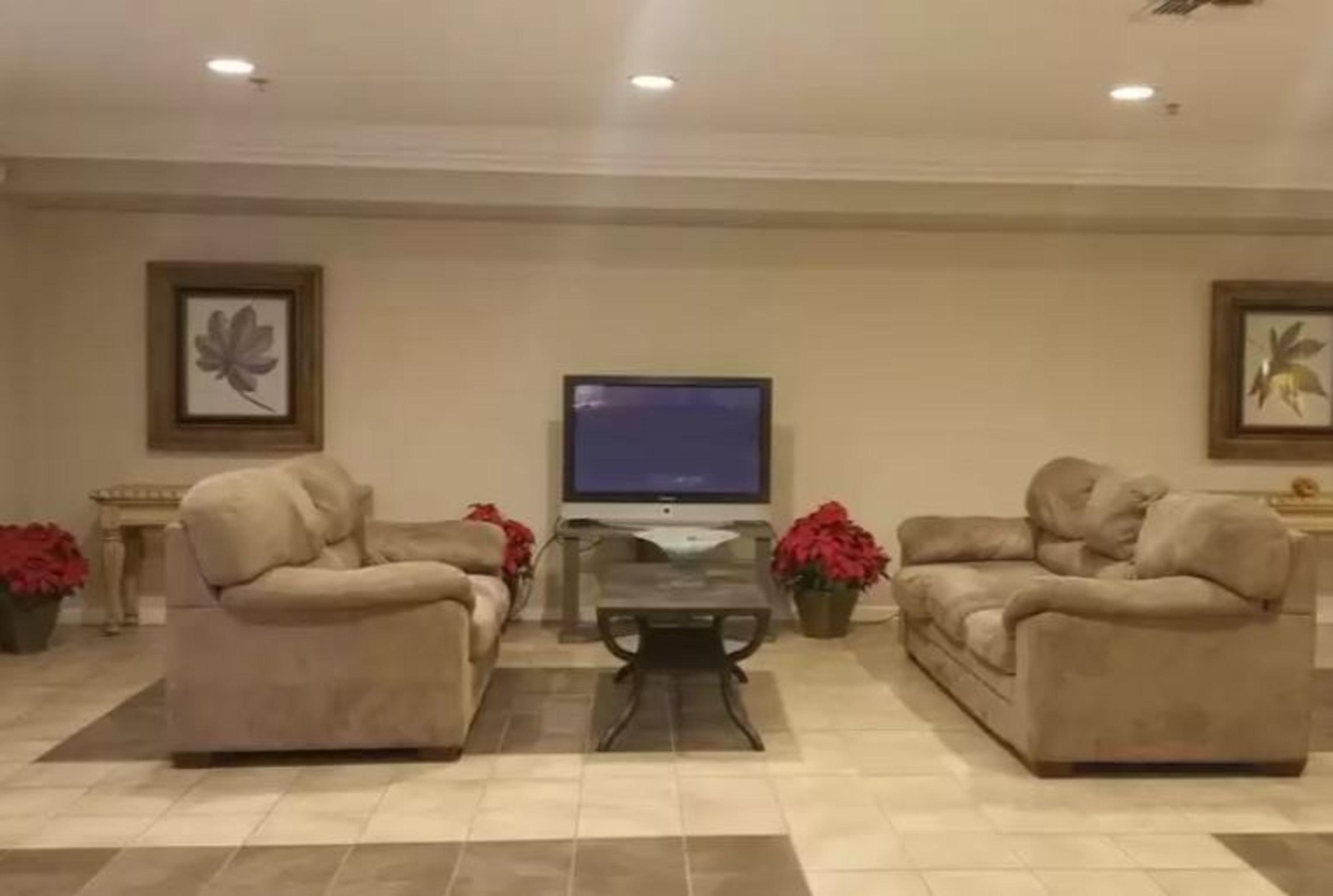 Super 8 By Wyndham Temple I-35 Ξενοδοχείο Εξωτερικό φωτογραφία