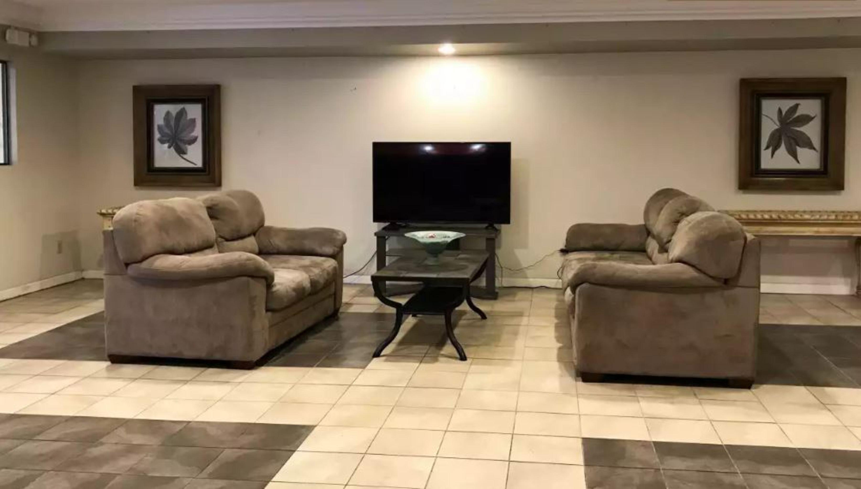 Super 8 By Wyndham Temple I-35 Ξενοδοχείο Εξωτερικό φωτογραφία